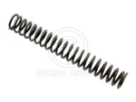 Porsche 911 Boxster Cayman (97-08) Oil Pressure Relief Valve Spring 99610712753. Fixed Price $24.75.