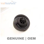 2018-2024 Audi S5 Sportback Rear Upper Spring Rubber Mount 8W0512149A. Fixed Price $10.99.