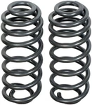 Dorman Oe Solutions 929930 Coil Spring. Fixed Price $239.98.