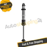 Fox 980-02-002 2" 8.5" Factory Race Coilover Emulsion Shock. Fixed Price $314.95.