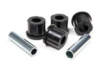 Bds Bushing And Sleeve Kit Front Or Rear Spring Fits Jeep Wrangler Yj (87-95). Fixed Price $51.80.