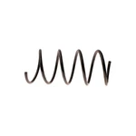 Sachs Front Coil Spring For Mercedes C240 C320 CLK320 C280 CLK500 2001-2007. Fixed Price $71.41.