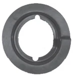 Kyb Coil Spring Insulator SM5465. Fixed Price $10.88.