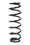 Swift Springs Barrel 12IN X 2.5IN 350# 120-250-350. Fixed Price $121.98.