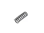 Genuine Mopar Rear Coil Spring Right 68406030AB. Fixed Price $114.59.