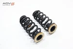 2024-25 Chevrolet Traverse Awd Rear Left & Right Side Coil Spring Oem -set-. Fixed Price $159.99.