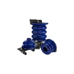 Super SSF-173-40-2 Sumosprings Helper. Fixed Price $734.99.