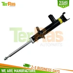 Rear Right Shock Absorber Electric E6210-5CF0B Fit Infiniti Q50 Q60 Sport 16-24. Fixed Price $95.45.