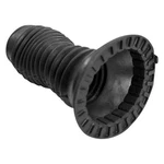 For Toyota Corolla 2003-2013 Monroe 909956 Strut-mate Front Upper Boot. Fixed Price $19.26.