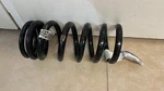 2015 2023 Ford Mustang Coil Spring Rear FR3Z-5560-V Genuine Factory Oem. Fixed Price $89.99.
