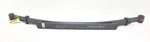 New Oem Gm Rear Suspension Leaf Spring 84855884 Silverado Sierra 1500 2019. Fixed Price $248.15.