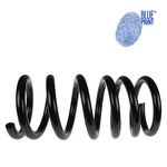 Blue Print Coil Spring - ADC488397 MN125358. Fixed Price $221.68.