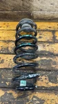 2005-2011 Audi A6 Rear Coil Spring W/o Air Suspension Sport. Fixed Price $130.02.
