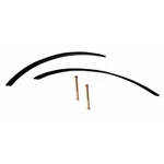 Skyjacker Add Leaf F46D. Fixed Price $236.06.