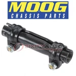 Moog Steering Tie Rod End Adjusting Sleeve For 1991-1994 Chevrolet Ih. Fixed Price $23.49.