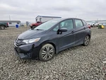 Right Rear Coil/air Spring Oem 15-20 Honda Fit 1YR Wrnty. Fixed Price $125.00.