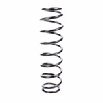 Swift Springs 120-250-250B Barrel Coil-over 2.500 Id 12.000. Fixed Price $118.94.
