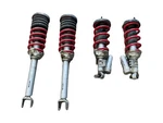 Nismo S-tune Suspension System Kit BCNR33 BNR34 Gtr Vspec. Fixed Price $1299.00.