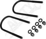 Dorman 929-774 U-bolt Repair Kit. Fixed Price $35.07.