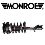 Monroe Quick-strut 271951 & Coil Spring For ST8526R ST8524R SR4064 Le. Fixed Price $119.38.