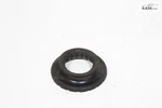 2017-2023 Chevy Bolt Rear Right Left Side Coil Spring Upper Insulator Oem. Fixed Price $21.83.