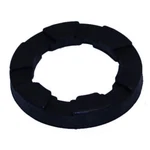 Coil Spring Insulator Westar ST-5976 Fits 1992 Honda Civic. Fixed Price $31.99.