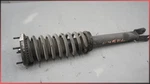 10-15 Jaguar Xk Convertible Front Driver Side Left Lh Strut Shock Absorber Oem. Fixed Price $157.50.