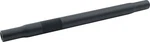 Allstar Performance ALL57167 Suspension Tube 7/8IN Od 11-1/2IN Long. Fixed Price $23.89.