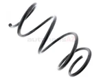 Mubea Front Coil Spring 90162017 Bmw 530I 525I Sport Wagon 528IT. Fixed Price $75.98.