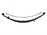 Icon 158509 Multi Rate Rxt Leaf Spring Pack For 07-21 Toyota Tundra Rear. Fixed Price $454.25.