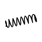 For Mercedes (2003-2009) Coil Spring Front (1 Pc) Mubea + Year Warranty. Fixed Price $99.20.