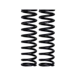 Skyjacker Suspensions 3X14X250PR Shock Absorbers. Fixed Price $176.44.