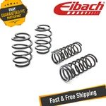 Eibach 6392.140 Pro-kit Lowering Springs For 2009-2014 Nissan Maxima 3.5L. Fixed Price $395.00.
