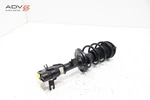 2023 2024 Mazda CX-50 Front Left Side Shock Absorber Strut W/ Coil Spring Oem. Fixed Price $334.99.