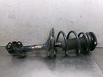 04 - 06 Lexus RX330 Right Passenger Front Strut Shock Absorber. Fixed Price $81.95.