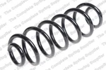 Coil Spring-awd Lesjofors 4204279 Fits 09-10 Audi Q5. Fixed Price $148.99.