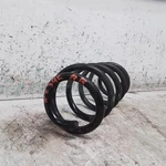 2022 Toyota Sienna Driver Or Passenger Side Rear Coil Spring Oem. Fixed Price $79.95.