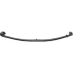 Dorman 929-225 Front Leaf Spring 1999-2004 Ford F250 Super Duty New. Fixed Price $262.81.