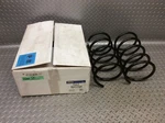 Fits: 06-10 Kia Optima Rondo Moog Front Coil Spring Set 81635. Fixed Price $50.00.