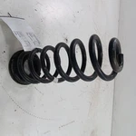 Coil Spring Rear Back Fwd Fits 20-22 Kia Sportage Oem. Fixed Price $78.07.