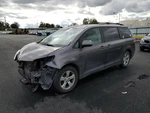 Right Rear Coil/air Spring Oem 11-20 Toyota Sienna 1YR Wrnty. Fixed Price $125.00.