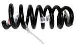 Ford DB5Z-5560-F Coil Spring Rear DB5Z5560F. Fixed Price $138.19.