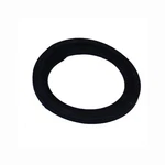 Westar ST5960 Suspension Strut Mount. Fixed Price $29.13.