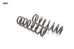 15-24 Lexus RC300 RC350 Awd Rear Left & Right Side Coil Spring Oem -set Of 2-. Fixed Price $68.74.