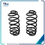 2PCS Rear Coil Spring For Chevrolet Malibu Pontiac G6 Saturn Aura Left & Right. Fixed Price $41.46.