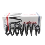 Lesjofors Rear Coil Spring 4208457 Bmw E53 X5 2000-2006. Fixed Price $65.59.