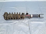 2006 Infiniti M35 M45 Shock Strut Assembly Front Left Oem E6111EG01A. Fixed Price $95.68.