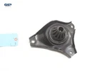 2015 - 2024 Lexus RC300 RC350 Rear Right Side Coil Spring Upper Seat Oem. Fixed Price $16.49.