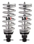 QA1 Pro-coil Front Shock Kit For Gm Sb Cars (GS501-10400C). Fixed Price $758.99.