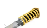 Ohlins MI00S1 For 03-08 Nissan 350Z (Z33) Road & Track Coilover System. Fixed Price $2783.95.